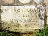 image of grave number 751299